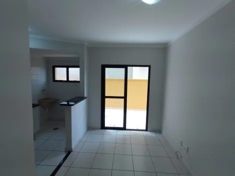 imagem 3 - Apartamento com 44m² para Alugar no Bairro Ana Maria imagem 3 - Apartamento com 44m² para Alugar no Bairro Ana Maria