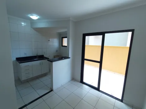 imagem 4 - Apartamento com 44m² para Alugar no Bairro Ana Maria imagem 4 - Apartamento com 44m² para Alugar no Bairro Ana Maria