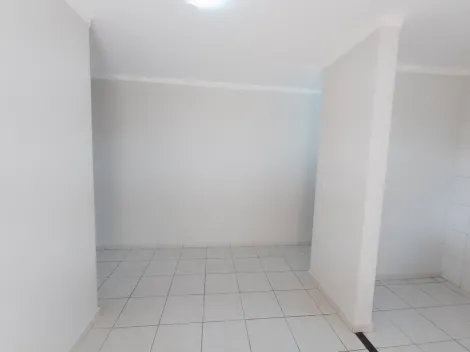 imagem 5 - Apartamento com 44m² para Alugar no Bairro Ana Maria imagem 5 - Apartamento com 44m² para Alugar no Bairro Ana Maria