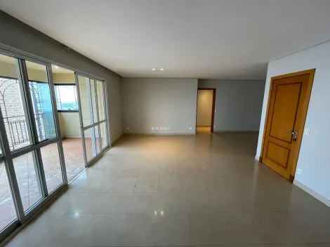 imagem 2 - Apartamento de Alto Padrão Disponível para Locação de 3 Suítes, com 217m² no Bairro Residencial Morro do Ipê! imagem 2 - Apartamento de Alto Padrão Disponível para Locação de 3 Suítes, com 217m² no Bairro Residencial Morro do Ipê!