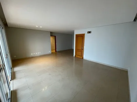 imagem 4 - Apartamento de Alto Padrão Disponível para Locação de 3 Suítes, com 217m² no Bairro Residencial Morro do Ipê! imagem 4 - Apartamento de Alto Padrão Disponível para Locação de 3 Suítes, com 217m² no Bairro Residencial Morro do Ipê!