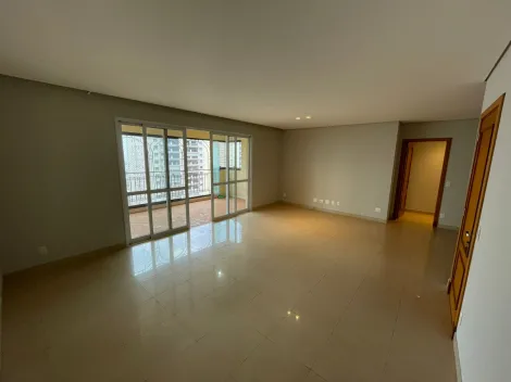 imagem 1 - Apartamento de Alto Padrão Disponível para Locação de 3 Suítes, com 217m² no Bairro Residencial Morro do Ipê! imagem 1 - Apartamento de Alto Padrão Disponível para Locação de 3 Suítes, com 217m² no Bairro Residencial Morro do Ipê!