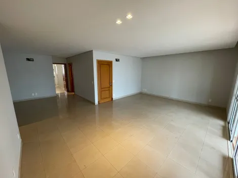 imagem 3 - Apartamento de Alto Padrão Disponível para Locação de 3 Suítes, com 217m² no Bairro Residencial Morro do Ipê! imagem 3 - Apartamento de Alto Padrão Disponível para Locação de 3 Suítes, com 217m² no Bairro Residencial Morro do Ipê!