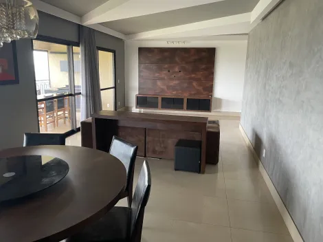 imagem 1 - Apartamento mobiliado para alugar, 3 quartos/suítes, 168 m² área útil, Alto do Ipê imagem 1 - Apartamento mobiliado para alugar, 3 quartos/suítes, 168 m² área útil, Alto do Ipê