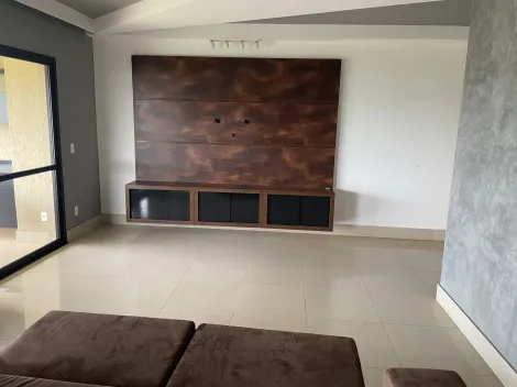 imagem 2 - Apartamento mobiliado para alugar, 3 quartos/suítes, 168 m² área útil, Alto do Ipê imagem 2 - Apartamento mobiliado para alugar, 3 quartos/suítes, 168 m² área útil, Alto do Ipê