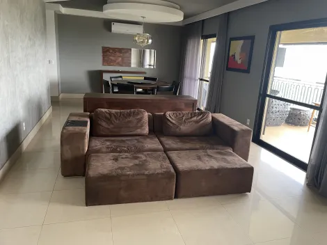 imagem 3 - Apartamento mobiliado para alugar, 3 quartos/suítes, 168 m² área útil, Alto do Ipê imagem 3 - Apartamento mobiliado para alugar, 3 quartos/suítes, 168 m² área útil, Alto do Ipê