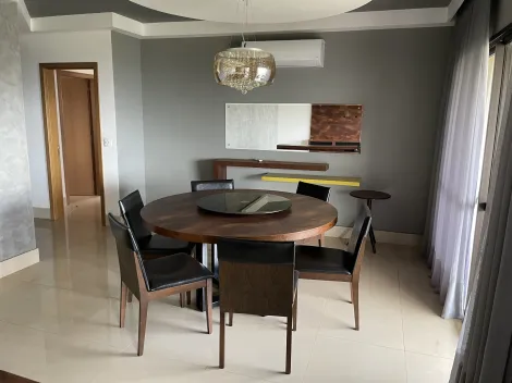 imagem 4 - Apartamento mobiliado para alugar, 3 quartos/suítes, 168 m² área útil, Alto do Ipê imagem 4 - Apartamento mobiliado para alugar, 3 quartos/suítes, 168 m² área útil, Alto do Ipê