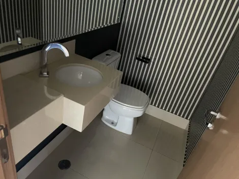 imagem 5 - Apartamento mobiliado para alugar, 3 quartos/suítes, 168 m² área útil, Alto do Ipê imagem 5 - Apartamento mobiliado para alugar, 3 quartos/suítes, 168 m² área útil, Alto do Ipê