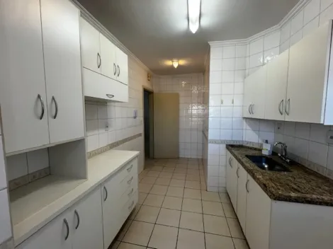 imagem 4 - Apartamento para Locação de 2 Suítes, com 66m² no Bairro Jardim Botânico! imagem 4 - Apartamento para Locação de 2 Suítes, com 66m² no Bairro Jardim Botânico!