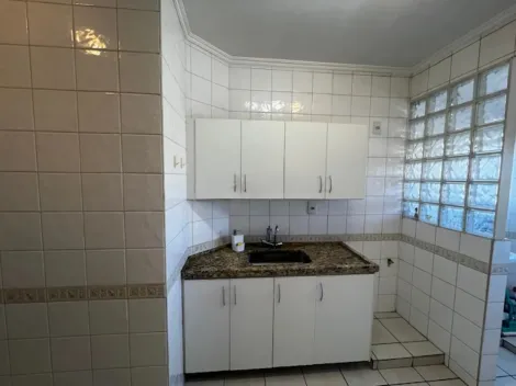 imagem 5 - Apartamento para Locação de 2 Suítes, com 66m² no Bairro Jardim Botânico! imagem 5 - Apartamento para Locação de 2 Suítes, com 66m² no Bairro Jardim Botânico!