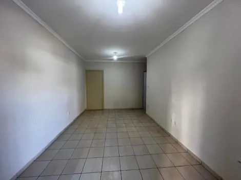 imagem 3 - Apartamento para Locação de 2 Suítes, com 66m² no Bairro Jardim Botânico! imagem 3 - Apartamento para Locação de 2 Suítes, com 66m² no Bairro Jardim Botânico!