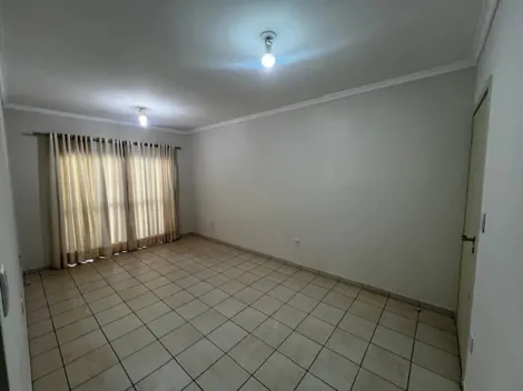 imagem 2 - Apartamento para Locação de 2 Suítes, com 66m² no Bairro Jardim Botânico! imagem 2 - Apartamento para Locação de 2 Suítes, com 66m² no Bairro Jardim Botânico!