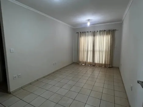 imagem 1 - Apartamento para Locação de 2 Suítes, com 66m² no Bairro Jardim Botânico! imagem 1 - Apartamento para Locação de 2 Suítes, com 66m² no Bairro Jardim Botânico!