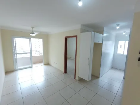 imagem 1 - Excelente Localização Próximo á UNIP , Ribeirão Shopping , Shopping Iguatemi , Novo Mercadão , Hospitais , Postos de gasolinas , Avenidas e Rodovias de Grande Fluxo. imagem 1 - Excelente Localização Próximo á UNIP , Ribeirão Shopping , Shopping Iguatemi , Novo Mercadão , Hospitais , Postos de gasolinas , Avenidas e Rodovias de Grande Fluxo.