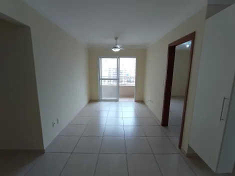 imagem 2 - Excelente Localização Próximo á UNIP , Ribeirão Shopping , Shopping Iguatemi , Novo Mercadão , Hospitais , Postos de gasolinas , Avenidas e Rodovias de Grande Fluxo. imagem 2 - Excelente Localização Próximo á UNIP , Ribeirão Shopping , Shopping Iguatemi , Novo Mercadão , Hospitais , Postos de gasolinas , Avenidas e Rodovias de Grande Fluxo.