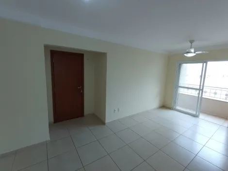 imagem 3 - Excelente Localização Próximo á UNIP , Ribeirão Shopping , Shopping Iguatemi , Novo Mercadão , Hospitais , Postos de gasolinas , Avenidas e Rodovias de Grande Fluxo. imagem 3 - Excelente Localização Próximo á UNIP , Ribeirão Shopping , Shopping Iguatemi , Novo Mercadão , Hospitais , Postos de gasolinas , Avenidas e Rodovias de Grande Fluxo.