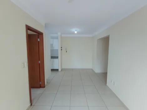 imagem 5 - Excelente Localização Próximo á UNIP , Ribeirão Shopping , Shopping Iguatemi , Novo Mercadão , Hospitais , Postos de gasolinas , Avenidas e Rodovias de Grande Fluxo. imagem 5 - Excelente Localização Próximo á UNIP , Ribeirão Shopping , Shopping Iguatemi , Novo Mercadão , Hospitais , Postos de gasolinas , Avenidas e Rodovias de Grande Fluxo.