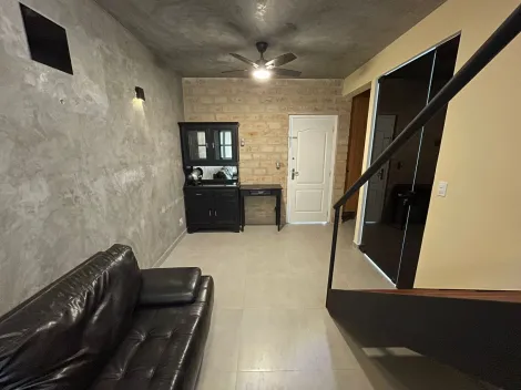 imagem 2 - Apartamentos - Padrão imagem 2 - Apartamentos - Padrão