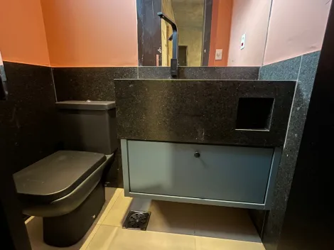 imagem 3 - Apartamentos - Padrão imagem 3 - Apartamentos - Padrão