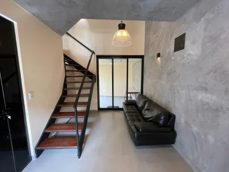 imagem 1 - Apartamentos - Padrão imagem 1 - Apartamentos - Padrão