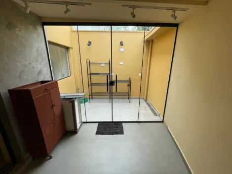 imagem 4 - Apartamentos - Padrão imagem 4 - Apartamentos - Padrão