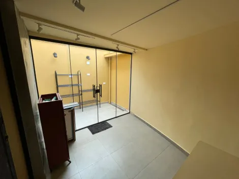 imagem 5 - Apartamentos - Padrão imagem 5 - Apartamentos - Padrão