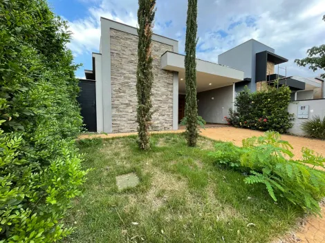 imagem 3 - Casas - Condomínio imagem 3 - Casas - Condomínio