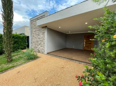 imagem 2 - Casas - Condomínio imagem 2 - Casas - Condomínio