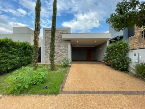 imagem 1 - Casas - Condomínio imagem 1 - Casas - Condomínio