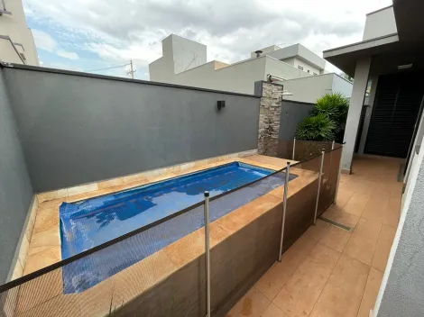 imagem 4 - Casas - Condomínio imagem 4 - Casas - Condomínio