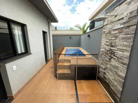 imagem 5 - Casas - Condomínio imagem 5 - Casas - Condomínio