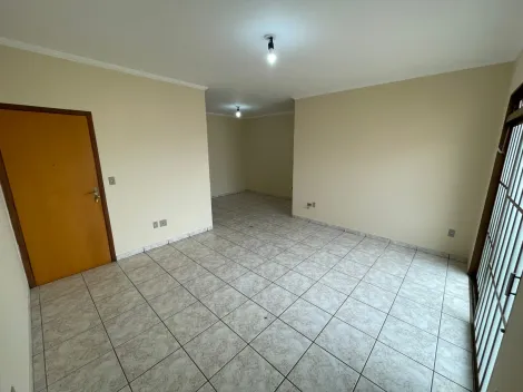 imagem 1 - Apartamento para Locação de 3 Quartos sendo 1 Suíte, com 94m² no Bairro Jardim Anhanguera! imagem 1 - Apartamento para Locação de 3 Quartos sendo 1 Suíte, com 94m² no Bairro Jardim Anhanguera!