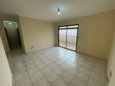 imagem 2 - Apartamento para Locação de 3 Quartos sendo 1 Suíte, com 94m² no Bairro Jardim Anhanguera! imagem 2 - Apartamento para Locação de 3 Quartos sendo 1 Suíte, com 94m² no Bairro Jardim Anhanguera!
