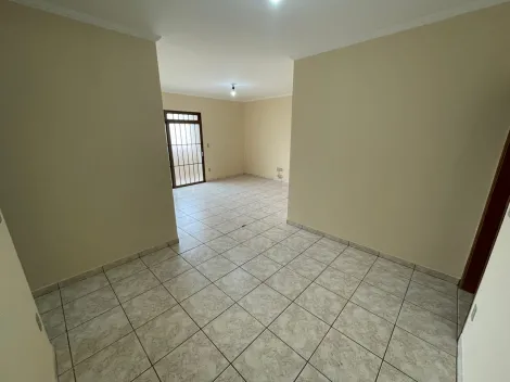 imagem 3 - Apartamento para Locação de 3 Quartos sendo 1 Suíte, com 94m² no Bairro Jardim Anhanguera! imagem 3 - Apartamento para Locação de 3 Quartos sendo 1 Suíte, com 94m² no Bairro Jardim Anhanguera!