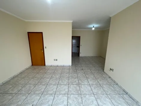 imagem 4 - Apartamento para Locação de 3 Quartos sendo 1 Suíte, com 94m² no Bairro Jardim Anhanguera! imagem 4 - Apartamento para Locação de 3 Quartos sendo 1 Suíte, com 94m² no Bairro Jardim Anhanguera!