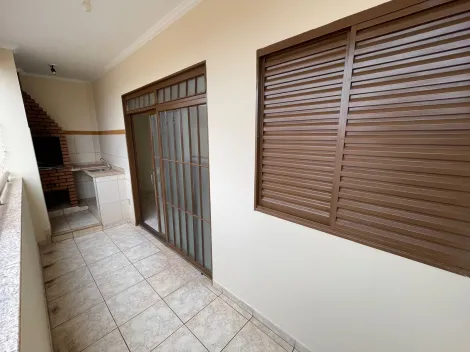 imagem 5 - Apartamento para Locação de 3 Quartos sendo 1 Suíte, com 94m² no Bairro Jardim Anhanguera! imagem 5 - Apartamento para Locação de 3 Quartos sendo 1 Suíte, com 94m² no Bairro Jardim Anhanguera!