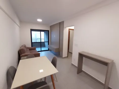 imagem 1 - Próximo á UNAERP, Novo Shopping, Padarias, Hotéis, Academias, Postos de gasolina, Hospitais, Comércio local e Avenidas de grande fluxo imagem 1 - Próximo á UNAERP, Novo Shopping, Padarias, Hotéis, Academias, Postos de gasolina, Hospitais, Comércio local e Avenidas de grande fluxo