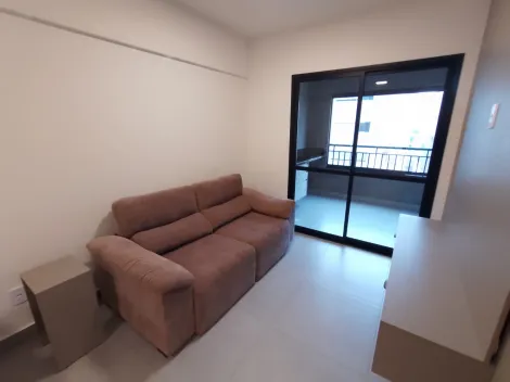 imagem 3 - Próximo á UNAERP, Novo Shopping, Padarias, Hotéis, Academias, Postos de gasolina, Hospitais, Comércio local e Avenidas de grande fluxo imagem 3 - Próximo á UNAERP, Novo Shopping, Padarias, Hotéis, Academias, Postos de gasolina, Hospitais, Comércio local e Avenidas de grande fluxo