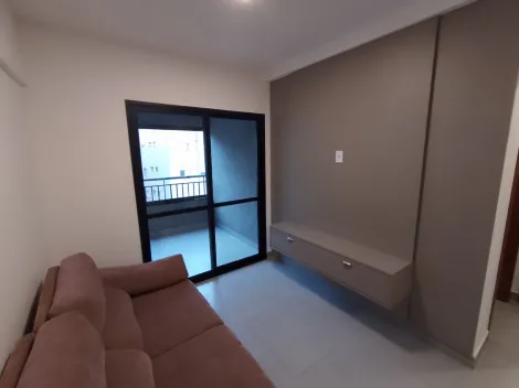 imagem 4 - Próximo á UNAERP, Novo Shopping, Padarias, Hotéis, Academias, Postos de gasolina, Hospitais, Comércio local e Avenidas de grande fluxo imagem 4 - Próximo á UNAERP, Novo Shopping, Padarias, Hotéis, Academias, Postos de gasolina, Hospitais, Comércio local e Avenidas de grande fluxo