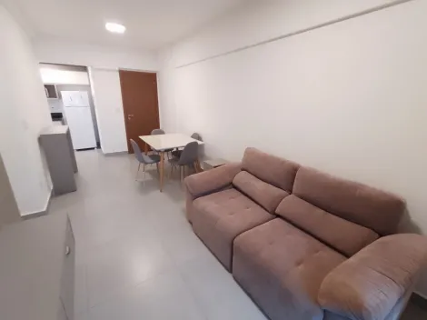 imagem 5 - Próximo á UNAERP, Novo Shopping, Padarias, Hotéis, Academias, Postos de gasolina, Hospitais, Comércio local e Avenidas de grande fluxo imagem 5 - Próximo á UNAERP, Novo Shopping, Padarias, Hotéis, Academias, Postos de gasolina, Hospitais, Comércio local e Avenidas de grande fluxo