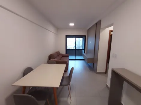 imagem 2 - Próximo á UNAERP, Novo Shopping, Padarias, Hotéis, Academias, Postos de gasolina, Hospitais, Comércio local e Avenidas de grande fluxo imagem 2 - Próximo á UNAERP, Novo Shopping, Padarias, Hotéis, Academias, Postos de gasolina, Hospitais, Comércio local e Avenidas de grande fluxo