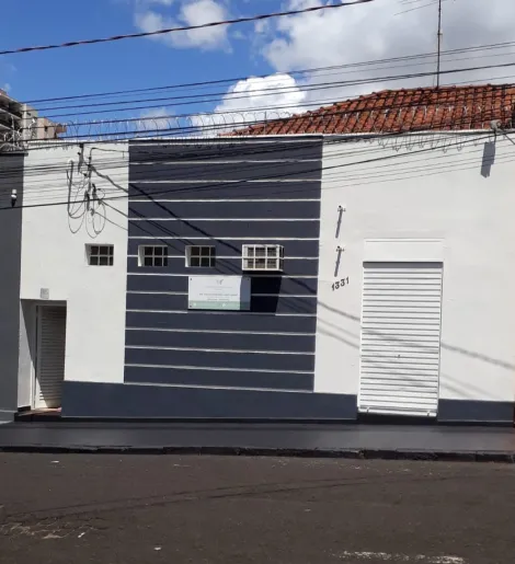 imagem 1 - Imovel Comercial com 5 salas no Bairro do Jardim Sumaré! imagem 1 - Imovel Comercial com 5 salas no Bairro do Jardim Sumaré!