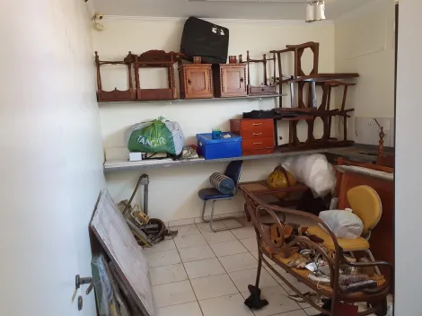 imagem 5 - Imovel Comercial com 5 salas no Bairro do Jardim Sumaré! imagem 5 - Imovel Comercial com 5 salas no Bairro do Jardim Sumaré!