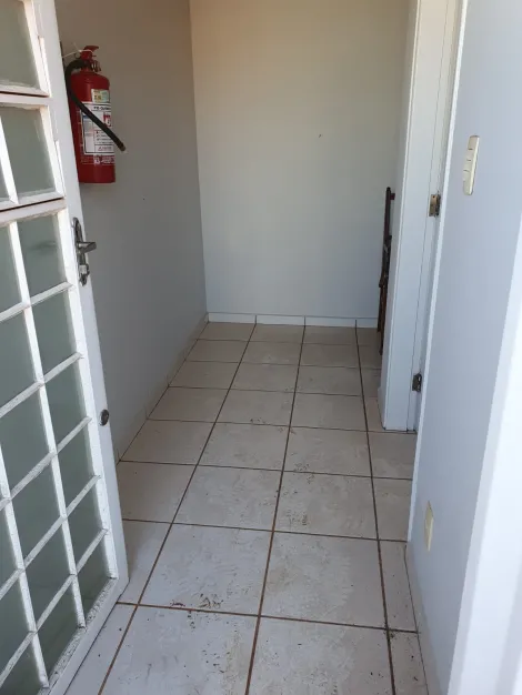 imagem 3 - Imovel Comercial com 5 salas no Bairro do Jardim Sumaré! imagem 3 - Imovel Comercial com 5 salas no Bairro do Jardim Sumaré!