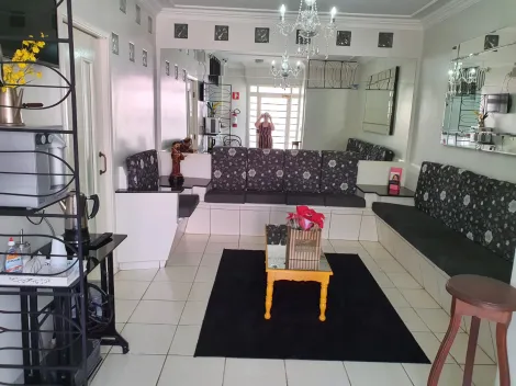 imagem 4 - Imovel Comercial com 5 salas no Bairro do Jardim Sumaré! imagem 4 - Imovel Comercial com 5 salas no Bairro do Jardim Sumaré!