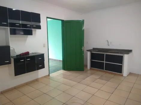 imagem 5 - Casas - Padrão imagem 5 - Casas - Padrão