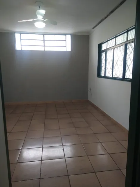 imagem 2 - Casas - Padrão imagem 2 - Casas - Padrão