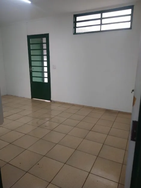 imagem 3 - Casas - Padrão imagem 3 - Casas - Padrão