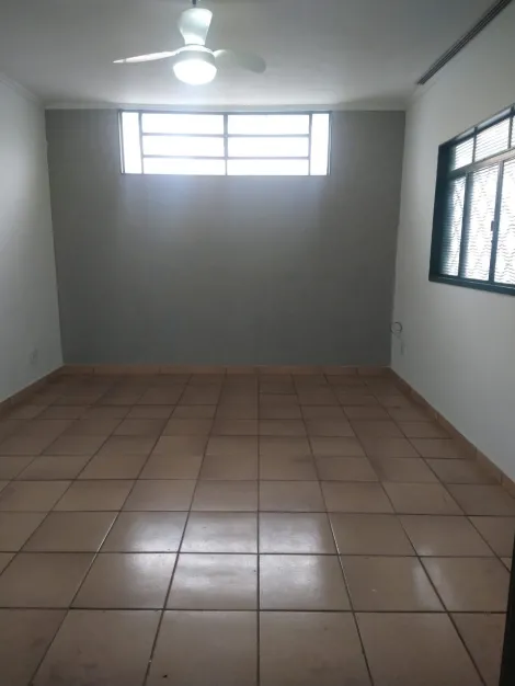 imagem 1 - Casas - Padrão imagem 1 - Casas - Padrão