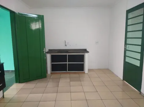 imagem 4 - Casas - Padrão imagem 4 - Casas - Padrão